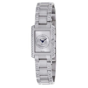 Concord Delirium 0311024 Women's Watch