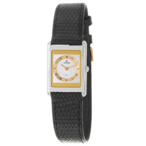 Concord Delirium 0311640 Women's Watch