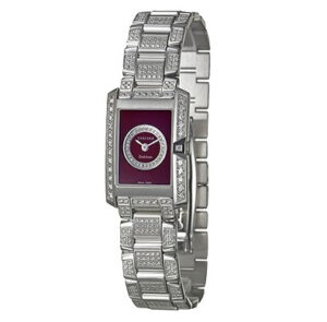 Concord Delirium 0311761 Women's Watch