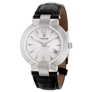 Concord La Scala 0311799 Watch