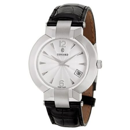 Concord La Scala 0311799 Watch