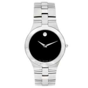 Movado Juro 0605023 Watch