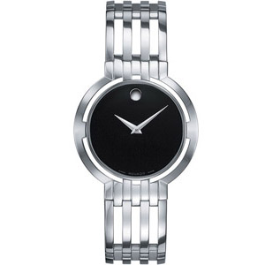 Movado Esperanza 0605096 Watch