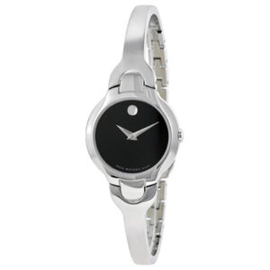 Movado Kara 0605247 Women's Watch