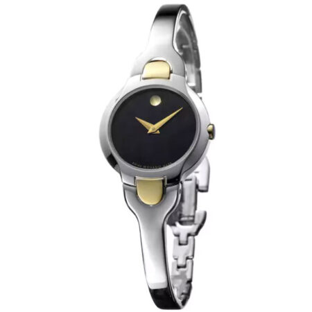 Movado Kara 0605248 Women's Watch