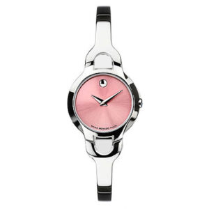 Movado Kara 0605284 Women's Watch