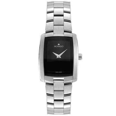 Movado Eliro 0605378 Women's Watch