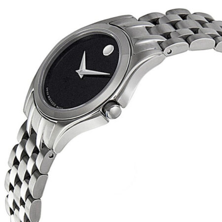 Movado Corporate Exclusive 0605974 Women's Watch