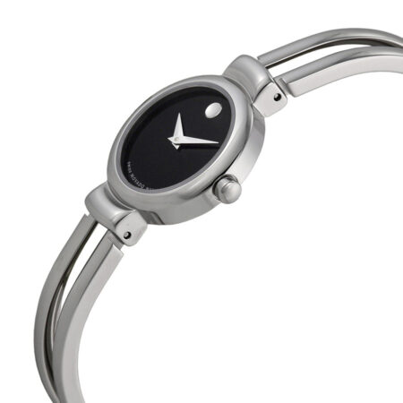 Movado Harmony 0606056 Women's Watch