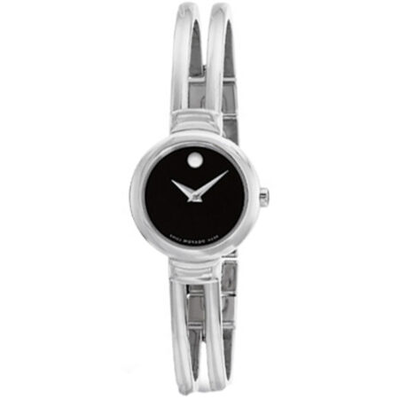 Movado Harmony 0606056 Women's Watch