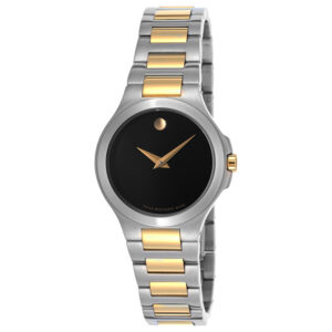 Movado Women's Collection 0606182 Watch