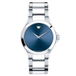 Movado Defio 0606335 Watch