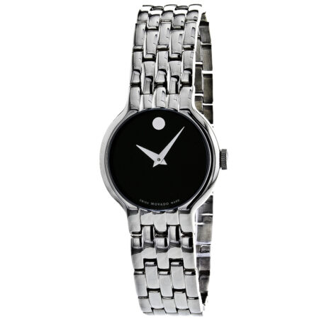 Movado Veturi 0606338 Women's Watch