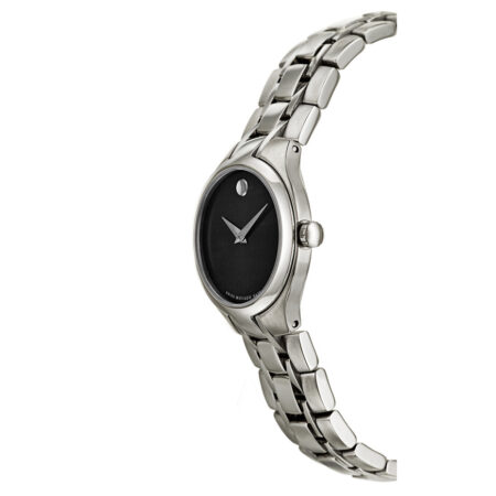 Movado Women's Collection 0606368 Watch