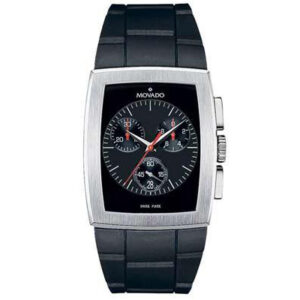 Movado Eliro 0606393 Watch