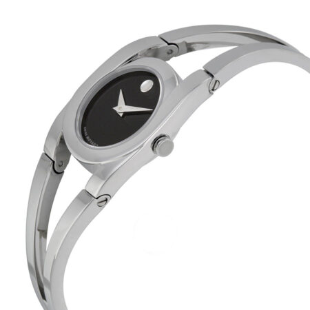 Movado Amorosa 0606394 Women's Watch