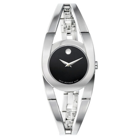 Movado Amorosa 0606394 Women's Watch