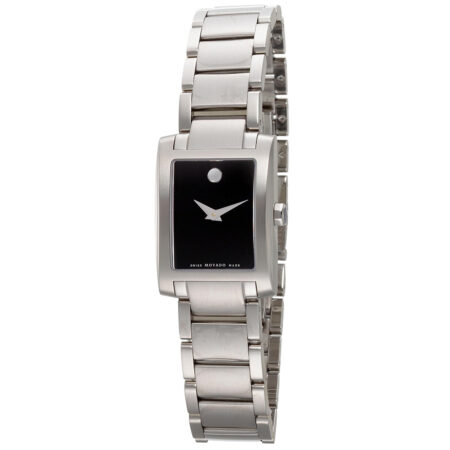 Movado Certe 0606404 Women's Watch