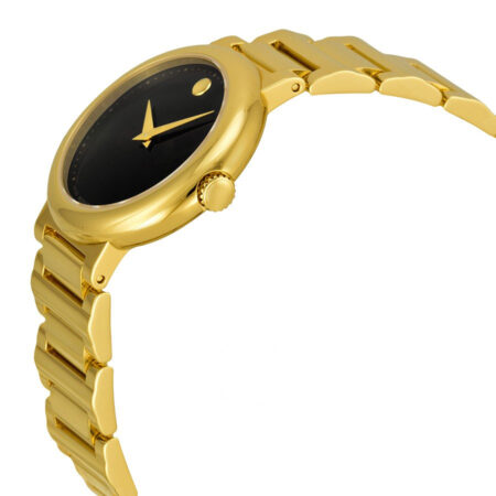 Movado Concerto 0606420 Women's Watch