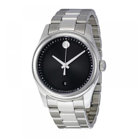 Movado Sportivo 0606481 Watch