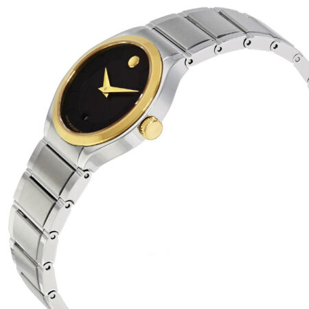 Movado Quadro 0606494 Women's Watch