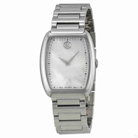 Movado Concerto 0606547 Women's Watch