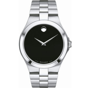 Movado Men's Collection 0606555 Watch