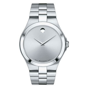 Movado Men's Collection 0606556 Watch