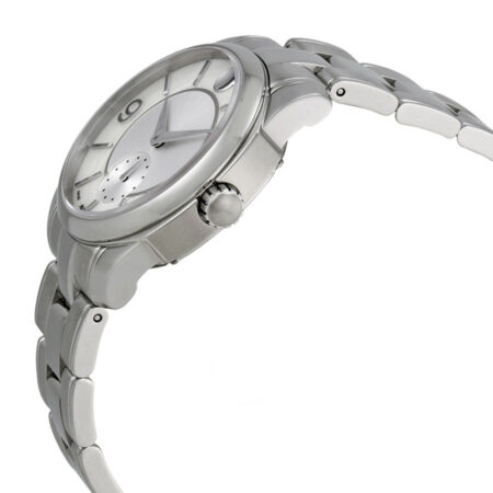 Movado LX 0606618 Women's Watch