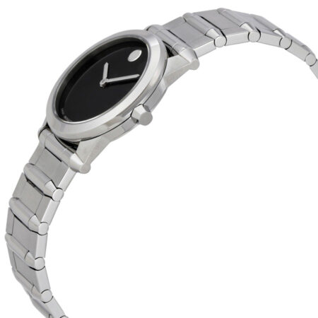 Movado Vizio 0606681 Women's Watch