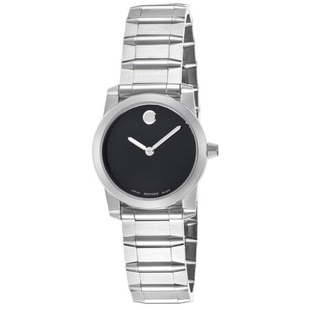 Movado Vizio 0606681 Women's Watch