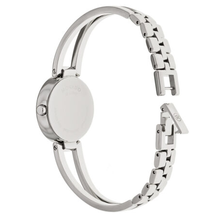 Movado Amorosa 0606813 Women's Watch