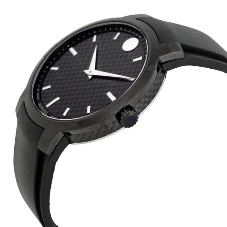 Movado Gravity 0606849 Watch