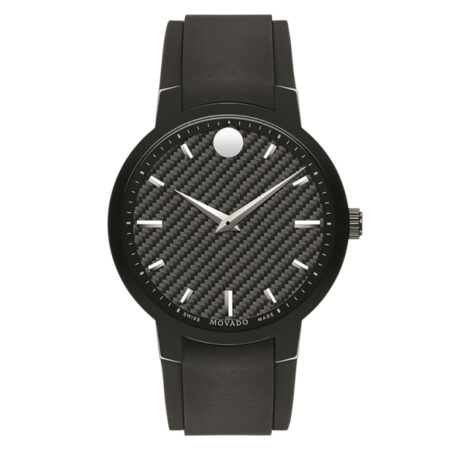 Movado Gravity 0606849 Watch