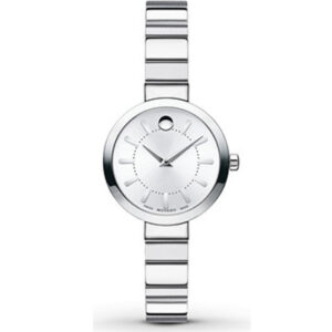 Movado Dress 0606890 Women's Watch