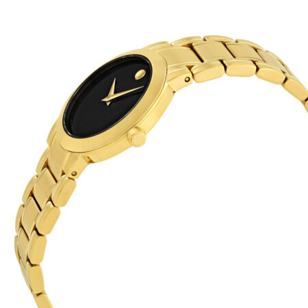 Movado Stiri 0606942 Women's Watch