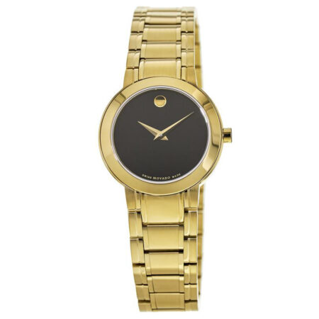 Movado Stiri 0606942 Women's Watch