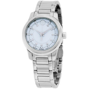 Movado Women's Collection 0606943 Watch