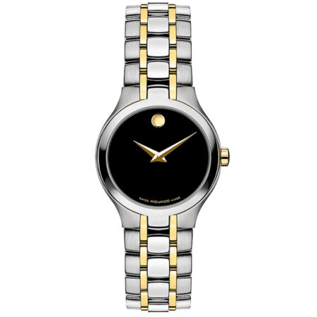 Movado Women's Collection 0606959 Watch