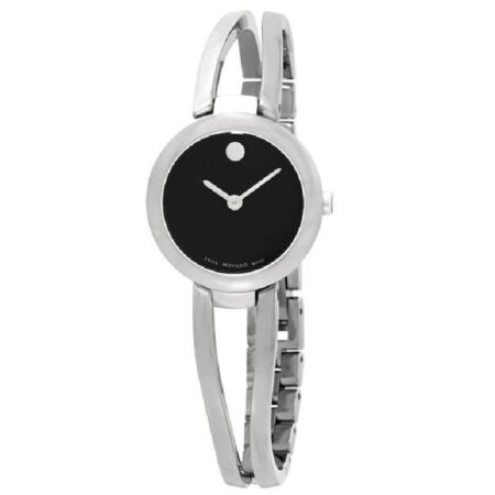 Movado Amorosa 0607131 Women's Watch