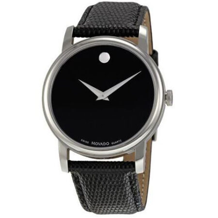 Movado Museum 2100002 Watch