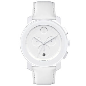 Movado Bold 3600011 Watch