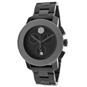 Movado Bold 3600143 Women's Watch