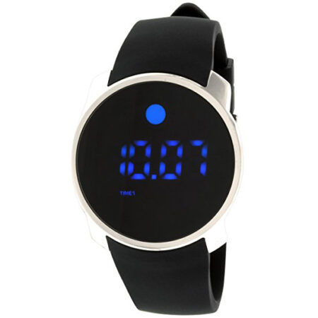 Movado Bold Touch 3600146 Watch