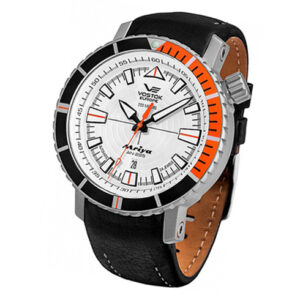 Vostok-Europe AN-225 Mriya Automatic Watch NH35A/5555233