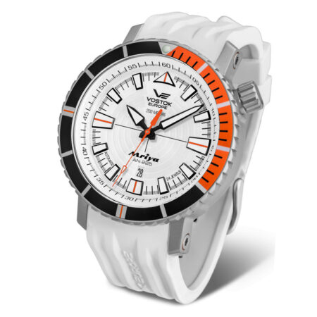 Vostok-Europe AN-225 Mriya Automatic Watch NH35A/5555233