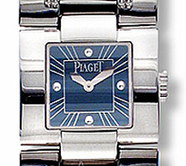 Piaget Dancer G0A24002 Watch