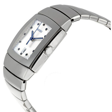 Rado Sintra R13721102 Women's Watch