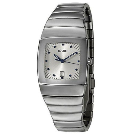 Rado Sintra R13721102 Women's Watch