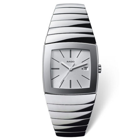 Rado Sintra R13722122 Women's Watch